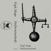 Heilkr​​​ä​​​uterkraft