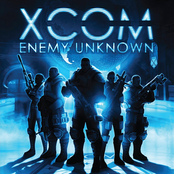 XCOM Enemy Unknown