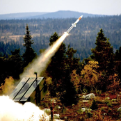 BPD037 - URBANOIA - NÅDELØS VOLD LP