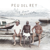 Nem Pense em Duvidar