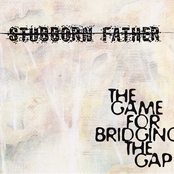 The Game For Bridging The Gap