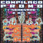 Compilado Promo