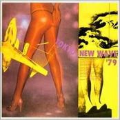 Tokyo New Wave '79