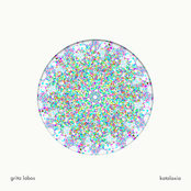 Katalaxia