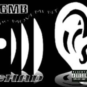 The Movement pt. III