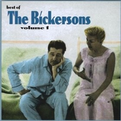 Best Of The Bickersons Volume 1