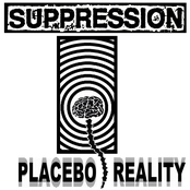 Placebo Reality