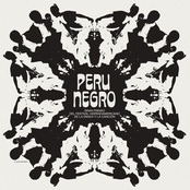 Perú Negro