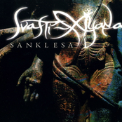 Sanklesa (reissue)
