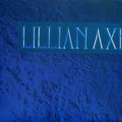 Dream Of A Lifetime by Lillian Axe