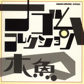 Nagomu Collection