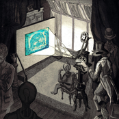 Documentaries - Single