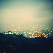 Young Blood by Gold & Youth