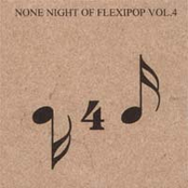 none night of flexipop vol. 4