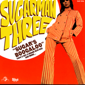 Sugar's Boogaloo