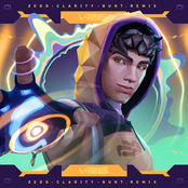 Clarity (BUNT. Remix)