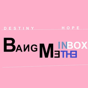 Bang Me In The Box