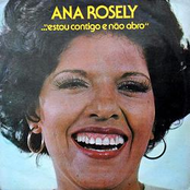 Estou Contigo E Não Abro