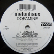Dopamine