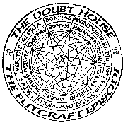 The Flitcraft Episode