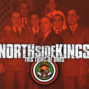 Az Social Club by North Side Kings