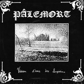 Curved Blade / Pâlemort