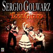 Toca Gitano