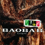 Relève La Tête by Baobab