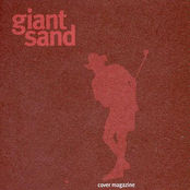 Plants And Rags by Giant Sand