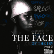 The Face Of The Irv Pt2