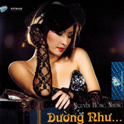 Duong Nhu