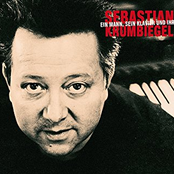 Ein Mann, Sein Klavier Und Ihr