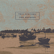 Trio Subtonic: The Aqueous