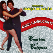 Cumbias & Calypsos (No Ritmo da Dança de Salão)