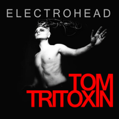 Electrohead