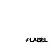 Untitled Album
