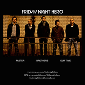 The Animal Farm Sessions