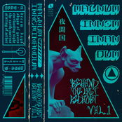 Beyond the Last Redoubt, Vol. 1