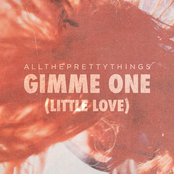 Gimme One (Little Love)