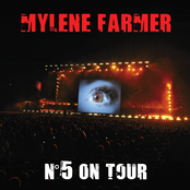 Nous Souviendrons Nous by Mylène Farmer