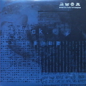 Everslick & Stopgap Split