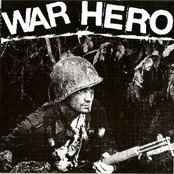 Hominid/War Hero Split