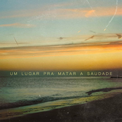 Um Lugar pra Matar a Saudade