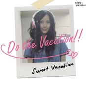 Magic Smile by Sweet Vacation