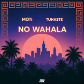 No Wahala - Single