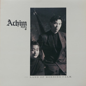 Morning 1st Album (Lost You/Until the Moment You Breathe)