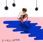 I Feel Better