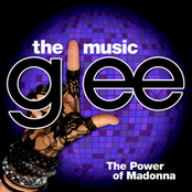 Glee: The Music, The Power of Madonna