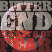 Bitter End: Climate Of Fear