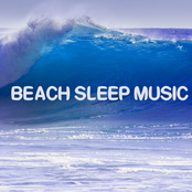 Beach Sleep Music - Nature Sounds for Relax